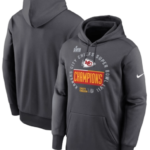 NFL Clearance: Up to 50% off + shipping varies