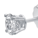 Jewelry Flash Sale at JCPenney: up to 55% off + extra 40% off + free shipping w/ $49