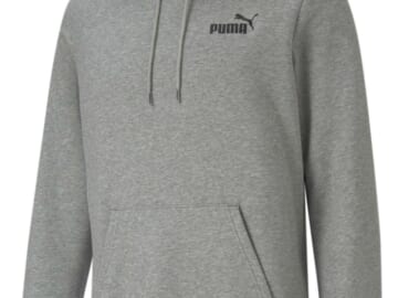PUMA Last Chance Gift Sale at Shop Premium Outlets: up to 57% off + extra 25% off + free shipping