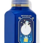 Bath & Body Works Soaps: Hand Soap for $3.25, Soap Refills for $11 + $6.99 s&h