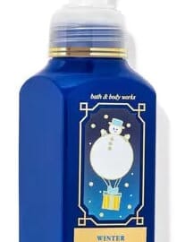 Bath & Body Works Soaps: Hand Soap for $3.25, Soap Refills for $11 + $6.99 s&h