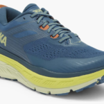 Hiking Shoes at Nordstrom Rack: Up to 68% off + free shipping w/ $89
