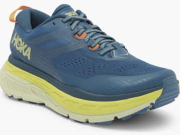 Hiking Shoes at Nordstrom Rack: Up to 68% off + free shipping w/ $89
