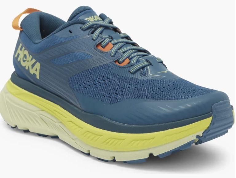 Hiking Shoes at Nordstrom Rack: Up to 68% off + free shipping w/ $89