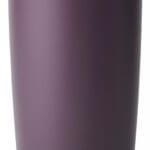 Yeti Drinkware at Dick's Sporting Goods: 20% off select colors for Scorecard members + free shipping w/ $49