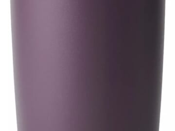 Yeti Drinkware at Dick's Sporting Goods: 20% off select colors for Scorecard members + free shipping w/ $49