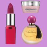 Starts 12/6: Up to 70% off Select Items at Avon’s Flash Sale – Thru 12/19, Cosmetics, skincare, jewelry, and fragrances