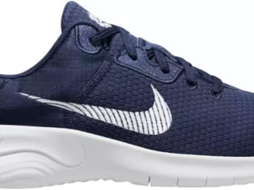 Nike Holiday Deals at Dick's Sporting Goods: Up to 70% off + free shipping w/ $49