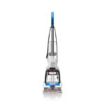 Hoover PowerDash Pet Compact Carpet Cleaner for $69 + free shipping