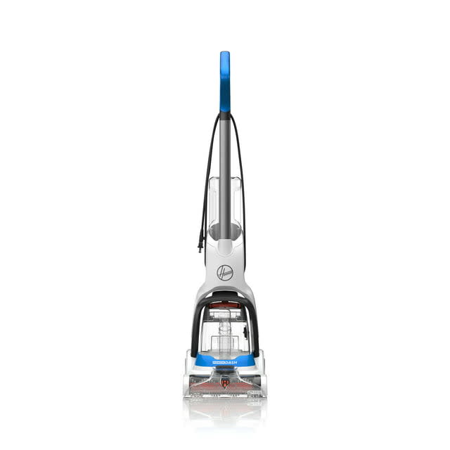 Hoover PowerDash Pet Compact Carpet Cleaner for $69 + free shipping