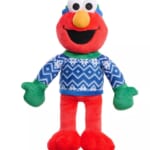 Toy Limited Time Specials at Macy's: Up to 60% off + free shipping w/ $25