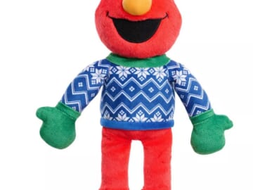 Toy Limited Time Specials at Macy's: Up to 60% off + free shipping w/ $25