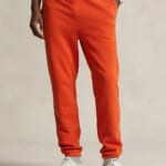 Polo Ralph Lauren Men's Clothing and Footwear at Macy's: up to 40% off + extra 30% off + free shipping