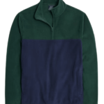 J.Crew Factory Clearance: Up to 75% off + extra 60% off + free shipping