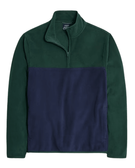 J.Crew Factory Clearance: Up to 75% off + extra 60% off + free shipping