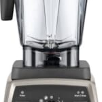 Vitamix Pro750 Blender for $400 + free shipping