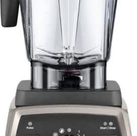 Vitamix Pro750 Blender for $400 + free shipping