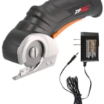 Worx 4V ZipSnip Cordless Electric Scissors for $25 + free shipping w/ $35