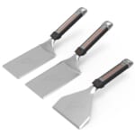 Blackstone Culinary Stainless Steel Spatula for $17 + free shipping w/ $45
