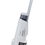 Equator Advanced Appliances Rechargeable Cordless Floor Sweeper for $269 + free shipping