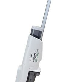 Equator Advanced Appliances Rechargeable Cordless Floor Sweeper for $269 + free shipping