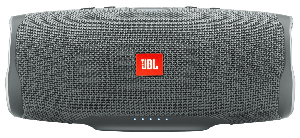 JBL Charge 4 Bluetooth Speaker for $89 + free shipping