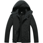 Today Only! Winter Coats for Men and Women from $27.99 (Reg. $39.99)