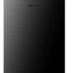 Hisense 2.5-cu ft Counter-Depth Mini Fridges at Lowe's: 30% off + free shipping