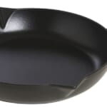 Zwilling End of Year Sale: Up to 75% off + free shipping w/ $59