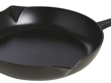 Zwilling End of Year Sale: Up to 75% off + free shipping w/ $59