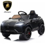 Funtok Kids' Lamborghini Urus 12V Ride-On for $166 + free shipping