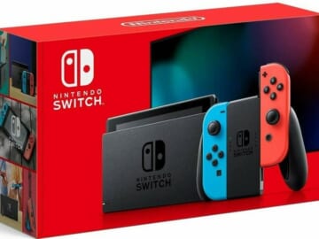 Gaming Gear at eBay: Up to 50% off + free shipping