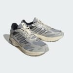 adidas Men's Spiritain 2000 Shoes for $41 + free shipping