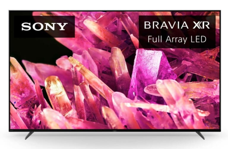 Walmart TV Sale: Up to 50% off + free shipping