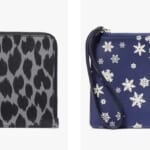 Kate Spade Wristlets