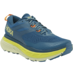 Hoka Men's Stinson All Terrain 6 Running Shoes for $90 + free shipping