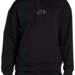 Dick's Sporting Goods Holiday Hustle Event: Up to 50% off + free shipping w/ $49