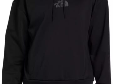 Dick's Sporting Goods Holiday Hustle Event: Up to 50% off + free shipping w/ $49