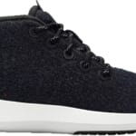 Allbirds Shoes at Dick's Sporting Goods: Up to 65% off + free shipping w/ $49