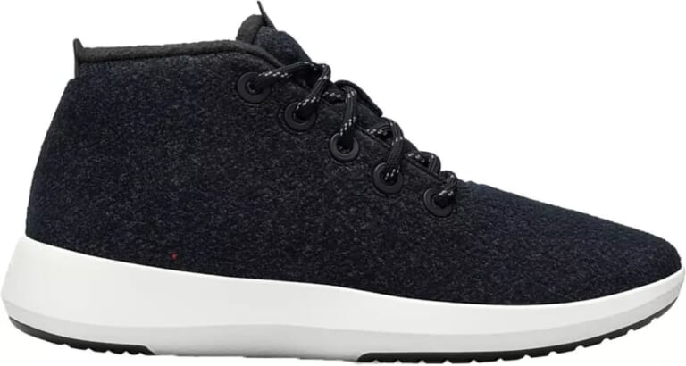 Allbirds Shoes at Dick's Sporting Goods: Up to 65% off + free shipping w/ $49