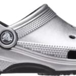 Crocs Sale at Dick's Sporting Goods: Up to 55% off + free shipping w/ $49