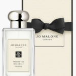 Men's Gifts at Nordstrom Under $50 + free shipping