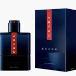 Men's Cologne at Nordstrom: 15% off + free shipping