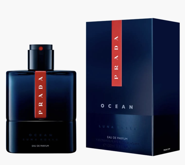 Men's Cologne at Nordstrom: 15% off + free shipping
