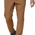 Patagonia Sale at Dick's Sporting Goods: Up to 60% off + free shipping w/ $49