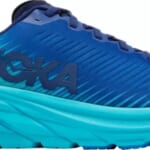 Hoka Men's Rincon 3 Running Shoes for $100 + free shipping