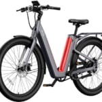 eBikes at Best Buy: Up to 50% off + free shipping