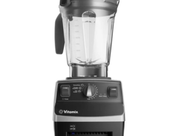 Vitamix 6500 Blender for $350 + free shipping