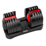 FitRx SmartBell XL for $139 + free shipping