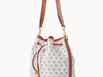 ILoveDooney Holiday Steals: Up to 75% off + free shipping w/ $119